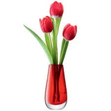 test mail prod 2